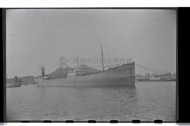 登錄號:KH2002.008.0001藏品圖，第10張