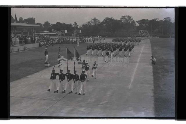 登錄號:KH2002.019.0111藏品圖，第10張