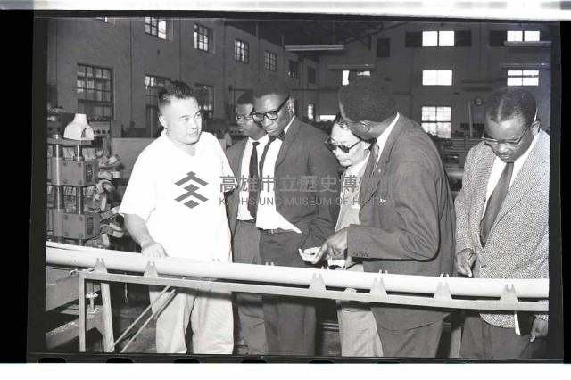 登錄號:KH2002.018.0111藏品圖，第10張