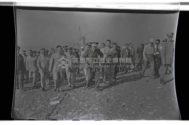 登錄號:KH2002.019.0011藏品圖，第10張