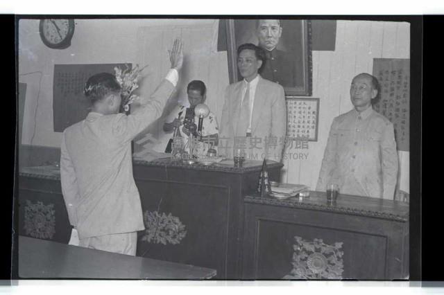 登錄號:KH2002.009.0011藏品圖，第10張