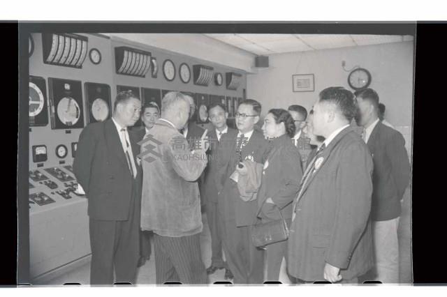 登錄號:KH2002.018.0011藏品圖，第10張