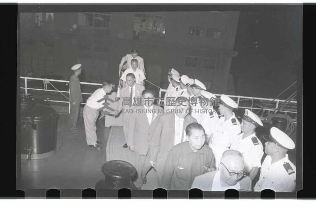 登錄號:KH2002.008.0011藏品圖，第10張