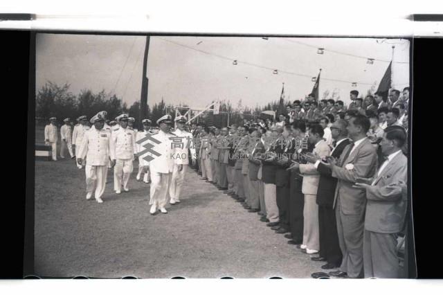 登錄號:KH2002.019.0041藏品圖，第10張