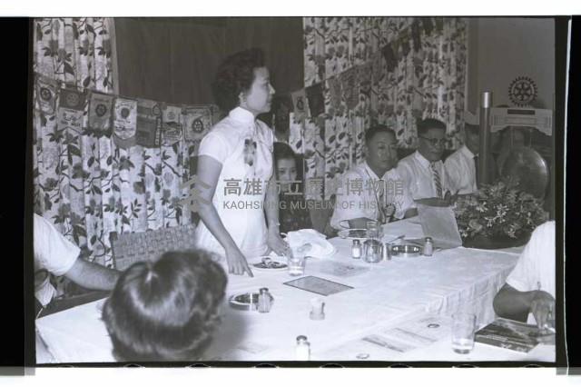 登錄號:KH2002.012.0291藏品圖，第10張