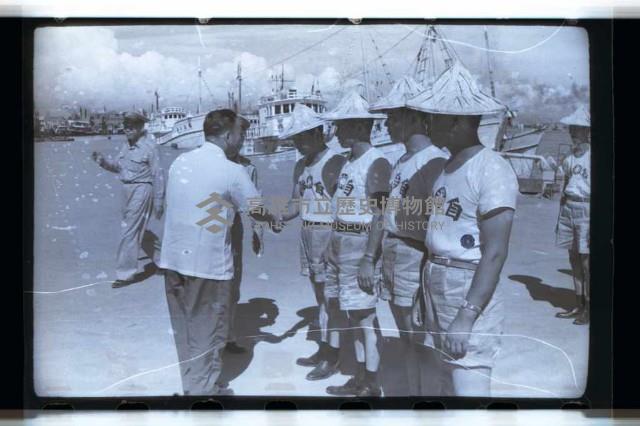 登錄號:KH2002.012.0191藏品圖，第10張