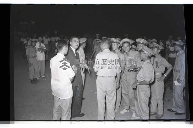 登錄號:KH2002.012.0091藏品圖，第10張