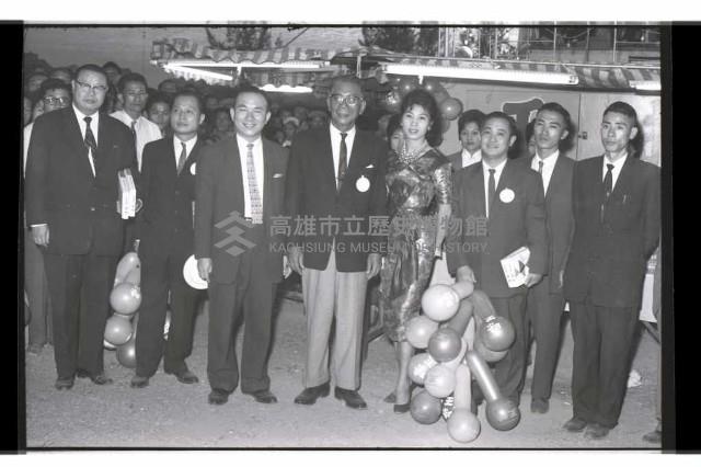 登錄號:KH2002.012.0391藏品圖，第10張