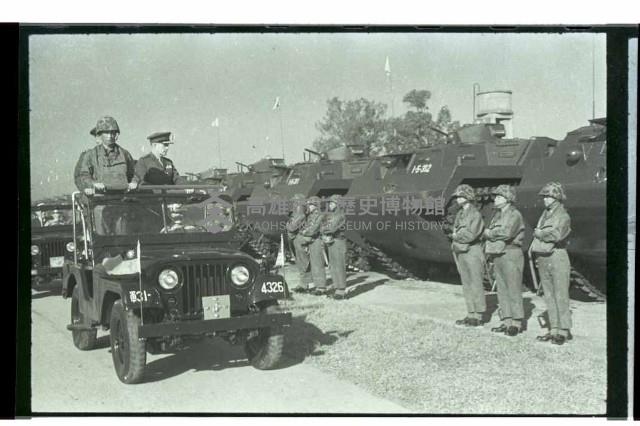 登錄號:KH2002.015.0181藏品圖，第10張