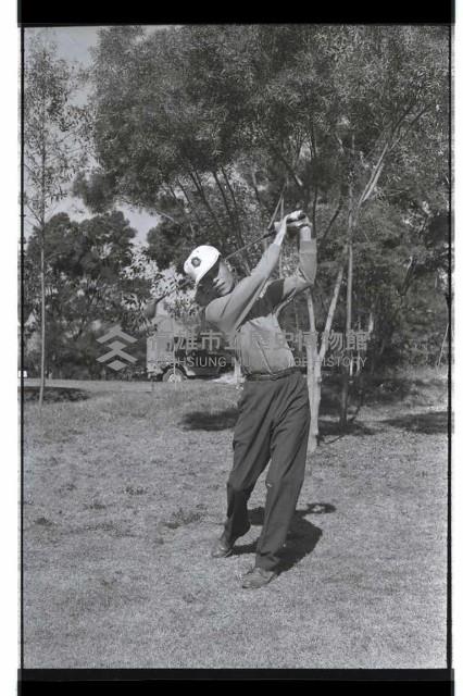 登錄號:KH2002.014.0081藏品圖，第10張