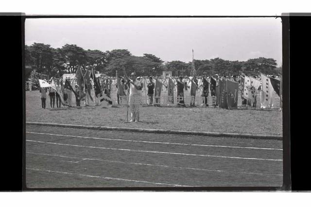 登錄號:KH2002.019.0231藏品圖，第10張