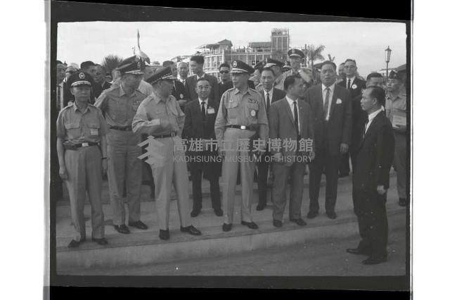 登錄號:KH2002.009.0231藏品圖，第10張