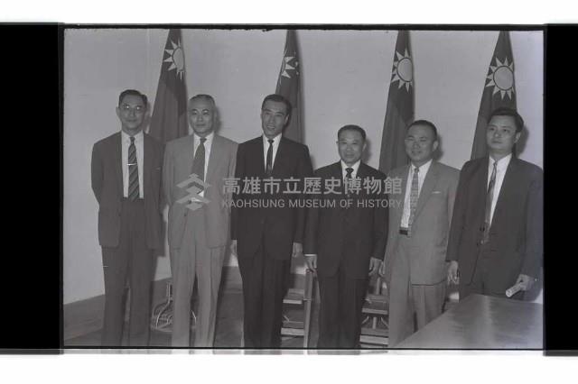 登錄號:KH2002.009.0131藏品圖，第10張