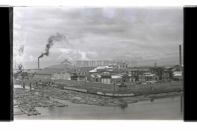 登錄號:KH2002.018.0131藏品圖，第10張