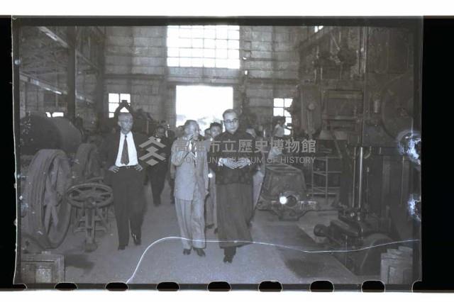 登錄號:KH2002.018.0031藏品圖，第10張