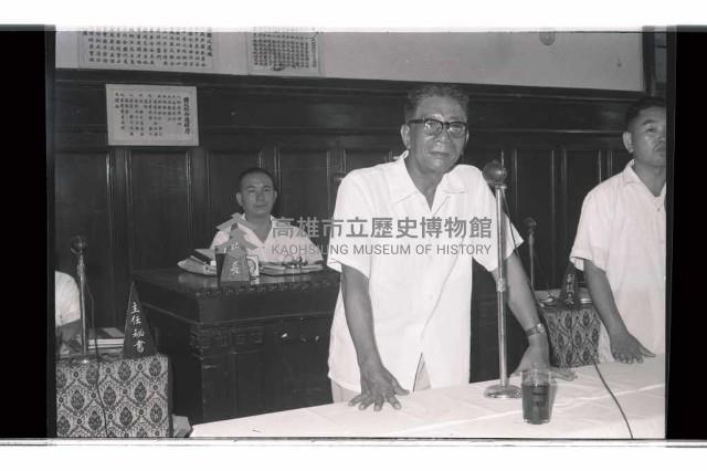 登錄號:KH2002.009.0124藏品圖，第10張