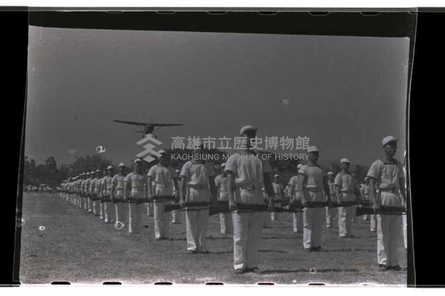 登錄號:KH2002.019.0024藏品圖，第10張