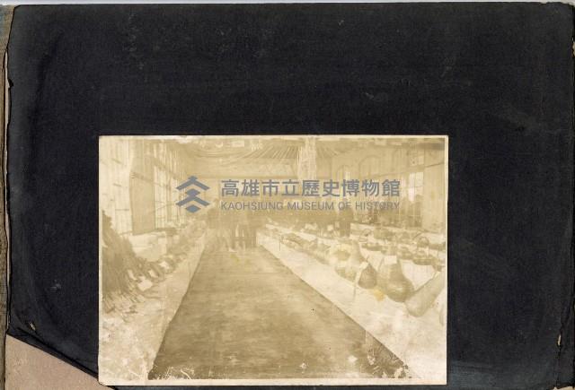 登錄號:KH2003.008.0204藏品圖，第10張