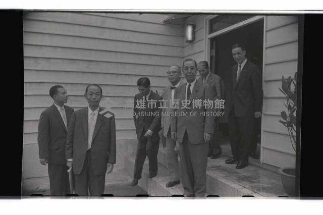 登錄號:KH2002.018.0104藏品圖，第10張