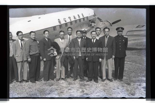 登錄號:KH2002.009.0004藏品圖，第10張