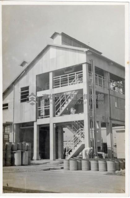 登錄號:KH2006.028.0004藏品圖，第10張