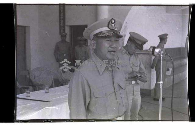 登錄號:KH2002.019.0114藏品圖，第10張