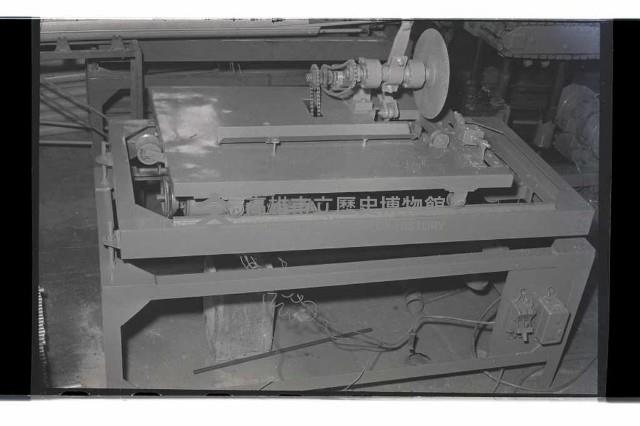 登錄號:KH2002.018.0114藏品圖，第10張