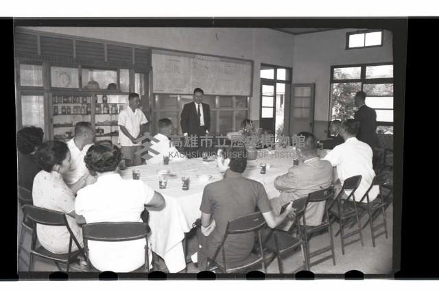 登錄號:KH2002.018.0014藏品圖，第10張