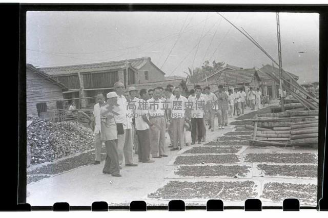 登錄號:KH2002.009.0044藏品圖，第10張