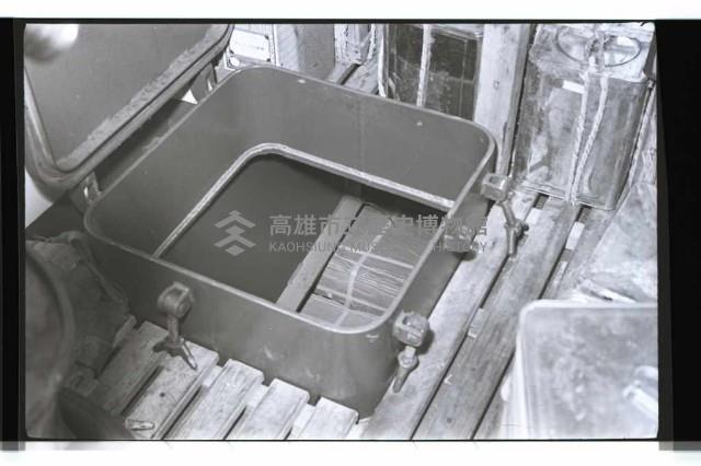 登錄號:KH2002.008.0044藏品圖，第10張