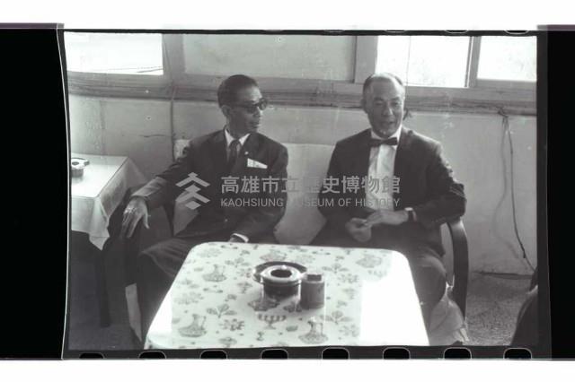 登錄號:KH2002.014.0094藏品圖，第10張