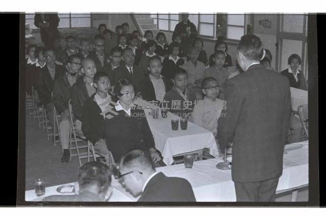 登錄號:KH2002.012.0684藏品圖，第10張