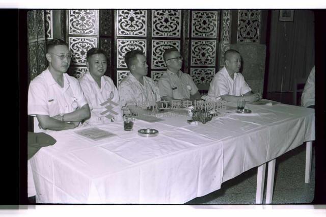 登錄號:KH2002.012.0484藏品圖，第10張