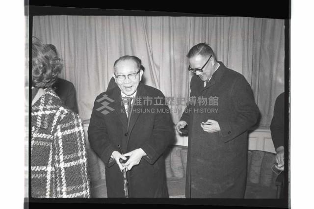 登錄號:KH2002.012.0584藏品圖，第10張