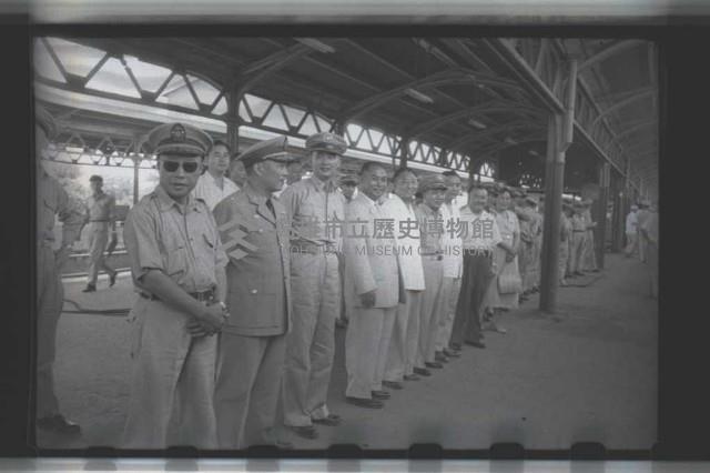 登錄號:KH2002.012.0184藏品圖，第10張