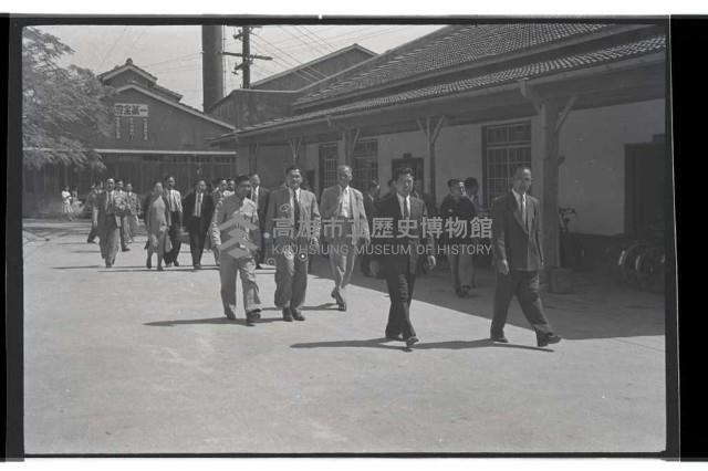 登錄號:KH2002.009.0034藏品圖，第10張