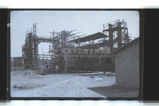 登錄號:KH2002.018.0034藏品圖，第10張