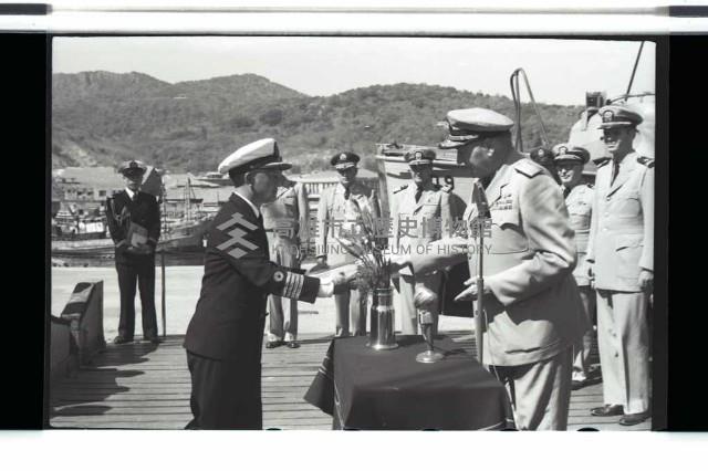 登錄號:KH2002.019.0022藏品圖，第10張