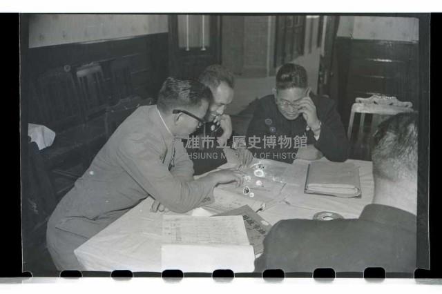 登錄號:KH2002.009.0022藏品圖，第10張