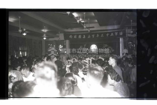 登錄號:KH2002.019.0202藏品圖，第10張