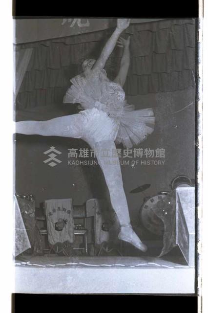 登錄號:KH2002.019.0102藏品圖，第10張