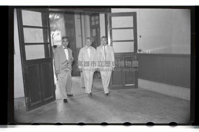 登錄號:KH2002.008.0002藏品圖，第10張