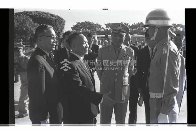 登錄號:KH2002.019.0212藏品圖，第10張