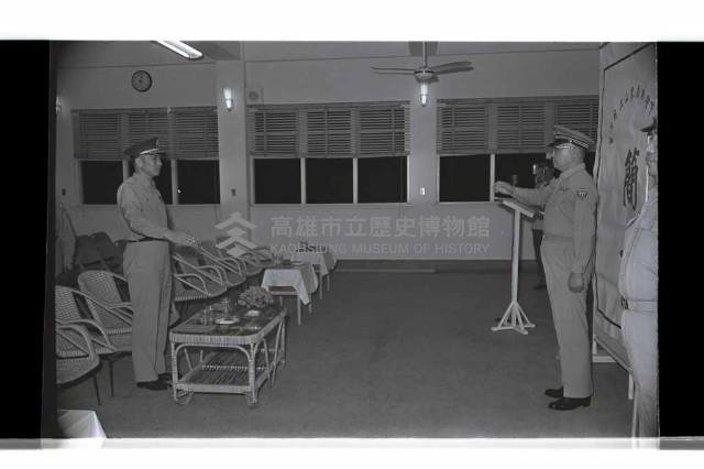 登錄號:KH2002.009.0212藏品圖，第10張