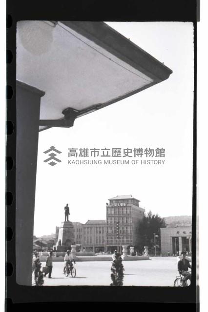 登錄號:KH2002.019.0112藏品圖，第10張