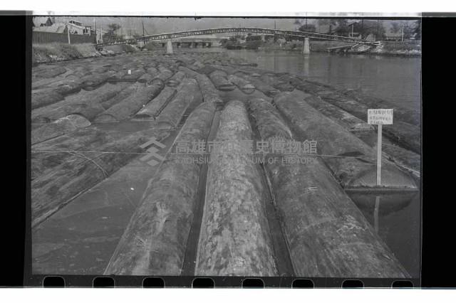 登錄號:KH2002.018.0112藏品圖，第10張