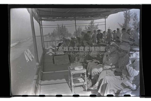 登錄號:KH2002.019.0012藏品圖，第10張