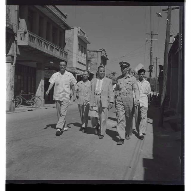 登錄號:KH2002.009.0012藏品圖，第10張