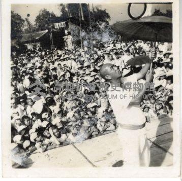 登錄號:KH2006.028.0012藏品圖，第10張