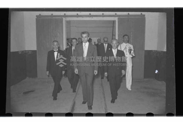 登錄號:KH2002.018.0012藏品圖，第10張